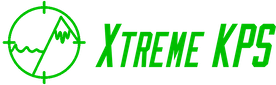 Xtreme KPS